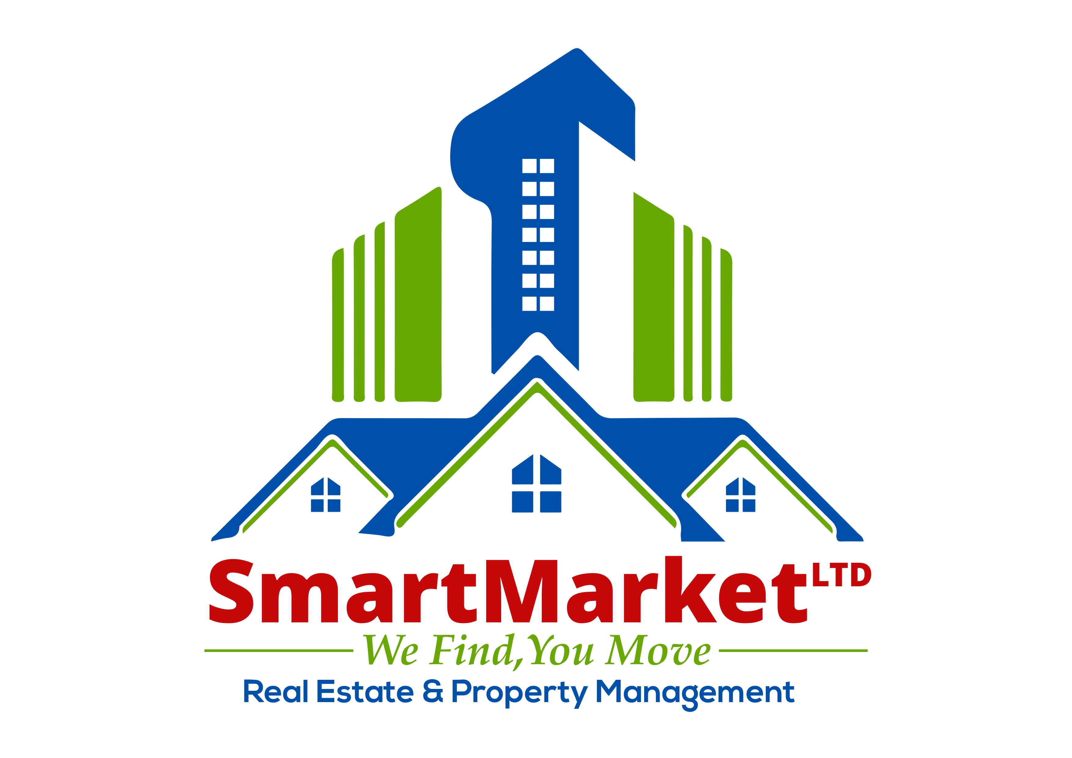 Site Logo